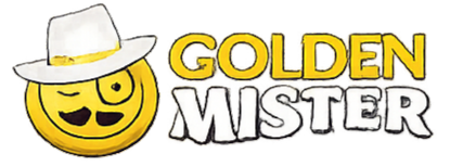 Golden Mister Casino
